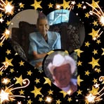 Ofelia Ambriz - Facebook