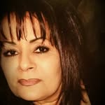 Ofelia Ambriz McGaugh - @ofeliamcgaugh - Instagram