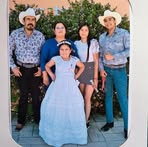 Ofelia Ambriz Reyes - Facebook