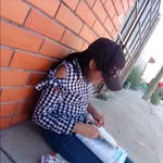 Ofelia Ambriz Reyes - @ofeliaambrizreyes - Instagram
