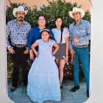 Ofelia Ambriz Reyes - @of_elia7814 - Instagram