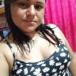 Ofelia Arreola Ambriz - Facebook
