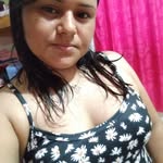 Ofelia Arreola Ambriz - @ofelia7792 - Instagram