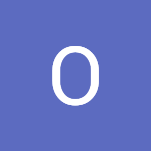 ofelia - @ofeliatambriz679 - TikTok
