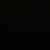 ofeliaambriz172 - @ofeliaambriz172 - TikTok