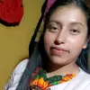 TAMBRIZ  OFELIA - @.tambriz.ofelia - TikTok