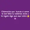 amor ❤️ Abel y ofe - @ofelia.antonio16 - TikTok
