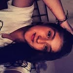 ofé - @_.ofelia.antonio._ - Instagram
