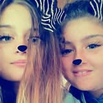 ofelia  antonio - @ofeliaportugal - Instagram