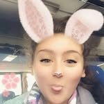 ofelia antonio - @antonioloulou3 - Instagram