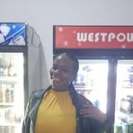 Ofelia Antonio - Facebook