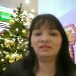 Ofelia Antonio - @ofelia.antonio - Instagram