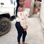 Ofélia Antônio - @ofeliaantonio47 - Instagram