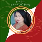 Ofelia Antonio - Facebook