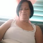 Ofelia Antonio - Facebook