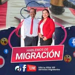 Ofelia Antonio - Facebook