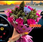 Ofelia Antonio - Facebook
