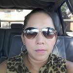 Ofelia Antonio - @antonio_ofelia - Instagram
