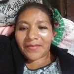 Ofelia Antonio - @ofelia.antonio.5243 - Instagram