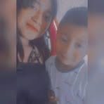 Ofelia Antonio - Facebook