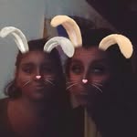 ofelia antonio - @ofe__antonio - Instagram