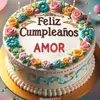 Ofelia Antonio - @ofelia.antonio87 - TikTok