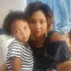 Ofelia Antônio - @ofelia.antnio - TikTok