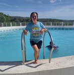 Ofelia Antonio - Facebook