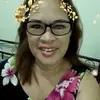 Ofelia Antonio - @2145238827 - TikTok