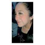 Ofelia Antonio - @ofelia.antonio.900 - Instagram
