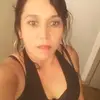 Ofelia Antonio - @ofeliaantonio3 - TikTok