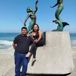 Ofelia Antonio - Facebook