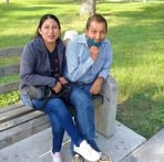Ofelia Antonio - Facebook