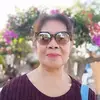 Ofelia Antonio - @ofelia.antonio6 - TikTok