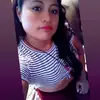 ofelia antonio - @ofitorres528 - TikTok