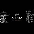 Ofelia Antonio - Facebook