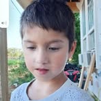 Ofelia Antonio - Facebook