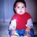 Ofelia Antonio - @antonioofelia - Instagram