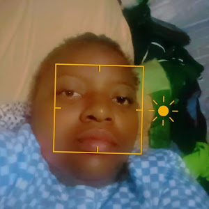 Ofélia António - @user5079181673012 - TikTok