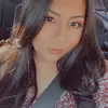 Ofelia Antonio - @ofelia_garcia10 - TikTok