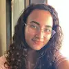 Ofelia Antonio - @antonioofelia8 - TikTok