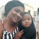 Ofélia António Luis - @ofeliaantonioluis - Instagram