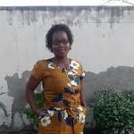 ofelia antonio massingue - @ofeliaantoniomass - Instagram