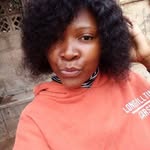 ofelia antonio mathome - @ofeliaantoniomathome - Instagram