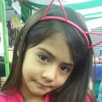 Ofelia Antonio R Íos - @ofeliaantoniorios - Instagram