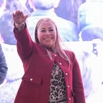 Ofelia Antonio Sandoval - @ofelia_antonio_sandoval - Instagram