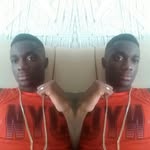 Ofelia Antonio Santos Santos - @ofeliaantoniosantos - Instagram