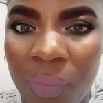 Ofélia António Sitoe - @ofeliaantoniositoe - Instagram