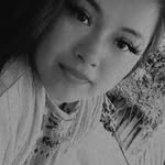 Ofelia Muñoz Antonio - @ofe569_ - Instagram
