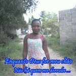 Regina Ofélia Antônio Sabonete - @reginaofeliaantonio - Instagram